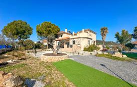 4 dormitorio villa 240 m² en Nafplio, Grecia. 600 000 €