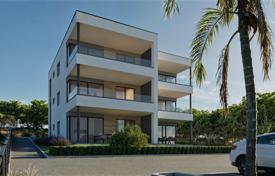 3 dormitorio piso 78 m² en Mandre, Croacia. 280 000 €