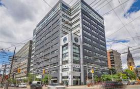 Piso – King Street, Old Toronto, Toronto,  Ontario,   Canadá. C$901 000