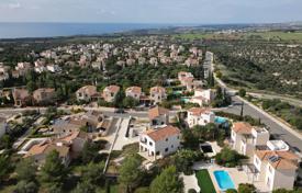 3 dormitorio villa 149 m² en Pafos, Chipre. 424 000 €