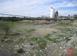 Tierra de inversión en Larnaca, Chipre. 7 750 000 €