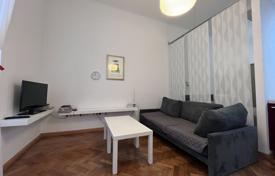 2 dormitorio piso 44 m² en Rijeka, Croacia. 129 000 €