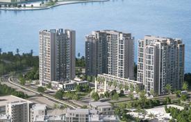 Complejo residencial Selina Bay – Yas Island, Abu Dhabi, EAU. de $340 000