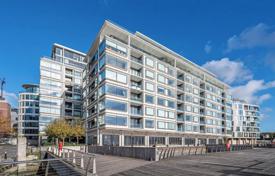 1 dormitorio piso 53 m² en Londres, Gran Bretaña. £840 000