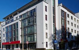 3 dormitorio piso 96 m² en Central District, Letonia. 350 000 €