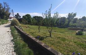 Terreno en Filipana, Croacia. 75 000 €