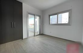 4 dormitorio villa 153 m² en Famagusta, Chipre. 555 000 €