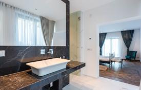 4 dormitorio villa 309 m² en Dubrovnik, Croacia. 3 500 000 €