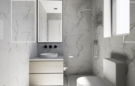 3 dormitorio piso 66 m² en Umag, Croacia. 270 000 €
