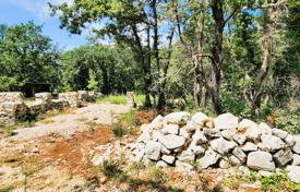 Terreno en Istria County, Croacia. 26 300 €