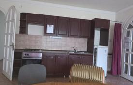 9 dormitorio casa de pueblo 278 m² en Debrecen, Hungría. 514 000 €