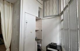 1 dormitorio piso 33 m² en Vieja Tiflis, Georgia. $70 000