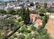 Tierra de inversión en Atenas, Grecia. 5 200 000 €