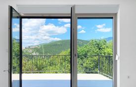 3 dormitorio piso 70 m² en Crikvenica, Croacia. 272 000 €