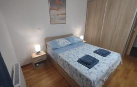 3 dormitorio piso 74 m² en Pula, Croacia. 300 000 €