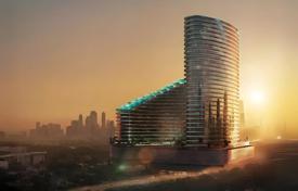 Tienda Binghatti Skyflame – Majan, Dubai, EAU. $637 000