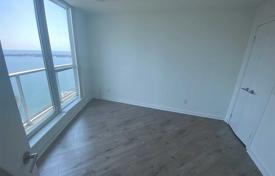 1 dormitorio piso en York Street, Canadá. C$952 000