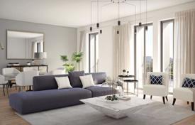 3 dormitorio piso 169 m² en Lisboa, Portugal. 985 000 €