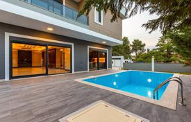 Villa – Döşemealtı, Antalya, Turquía. $935 000