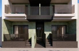 2 dormitorio piso 64 m² en Torre de la Horadada, España. 280 000 €