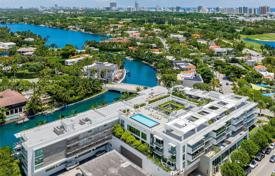 Condominio – Miami Beach, Florida, Estados Unidos. $4 250 000