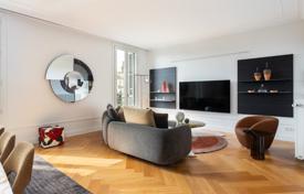 3 dormitorio piso en Barcelona, España. 2 300 000 €