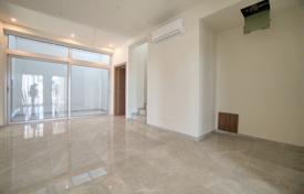 3 dormitorio chalet en Limassol (city), Chipre. 1 150 000 €