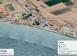 Tierra de inversión en Pervolia, Chipre. 6 300 000 €