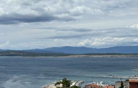2 dormitorio piso 39 m² en Crikvenica, Croacia. 183 000 €