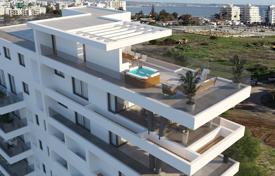 Piso – Larnaca (city), Larnaca, Chipre. 800 000 €