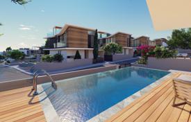 4 dormitorio villa 151 m² en Pafos, Chipre. 745 000 €