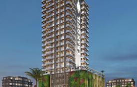 Complejo residencial Blossom 76 By Tranquil – Jumeirah Village Circle, Jumeirah Village, Dubai, EAU. de $369 000