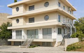 New residential complex with apartments en Atenas, Grecia. de 250 000 €