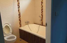 6 dormitorio chalet en Bang Phli, Tailandia. $4 600  por semana