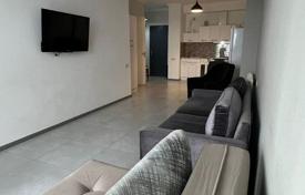 2 dormitorio piso 71 m² en Batumi, Georgia. $140 000