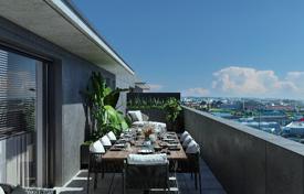 4 dormitorio piso 193 m² en Porto (city), Portugal. 950 000 €