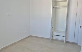 2 dormitorio piso 79 m² en Larnaca, Chipre. 270 000 €