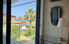 2 dormitorio adosado en Larnaca, Chipre. 550 000 €