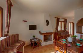 3 dormitorio chalet 90 m² en Calp, España. 435 000 €
