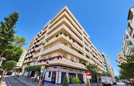 1 dormitorio piso 59 m² en Marbella, España. 420 000 €