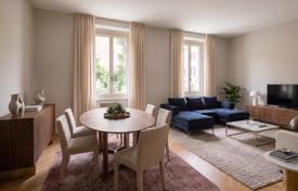 2 dormitorio piso en Milán, Italia. Price on request