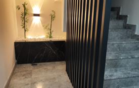 Piso 75 m² en Muratpaşa, Turquía. 8 857 000 TRY