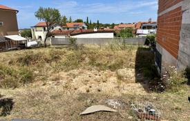 Terreno en Rovinj, Croacia. 150 000 €
