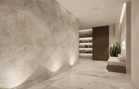 Condominio – Miami, Florida, Estados Unidos. $775 000