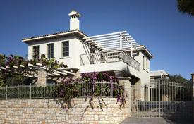 Casa de pueblo – Nikiti, Administration of Macedonia and Thrace, Grecia. 400 000 €