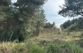 Terreno en Medulin, Croacia. 330 000 €