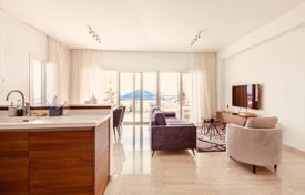 2 dormitorio piso 100 m² en Limassol Marina, Chipre. 1 250 000 €