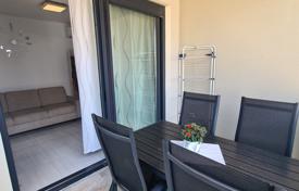 2 dormitorio piso 46 m² en Medulin, Croacia. 260 000 €