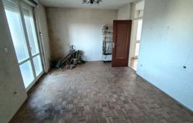 3 dormitorio piso 60 m² en Pula, Croacia. 145 000 €