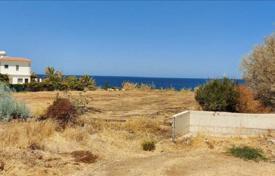 4 dormitorio villa 103 m² en Poli Crysochous, Chipre. de 462 000 €